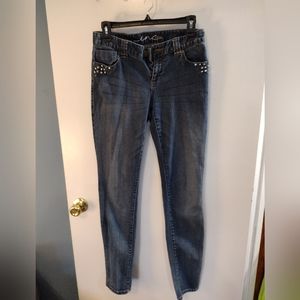 INC jeans